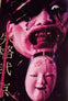 Dir en grey Kyo 京 - 失格弐 Shikkaku 2 Photo Pamphlet Visual Kei Metal Book